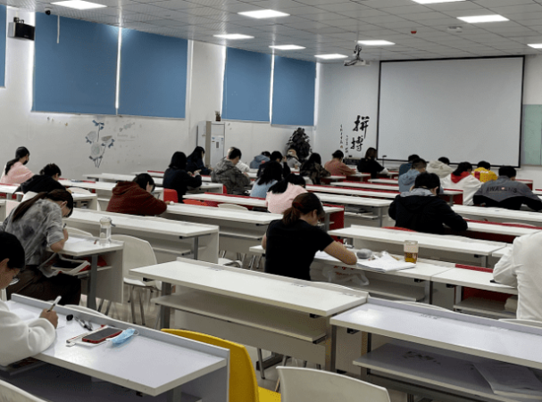 2024吉林高考報名是什么時候？外省籍考生報名的要求是什么？