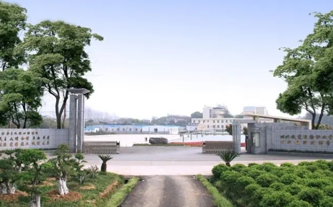 湖北2024年初中生報什么鐵路學(xué)校好