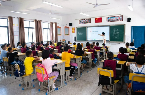 2024安徽高考總分是多少分？高考時(shí)間是多久？