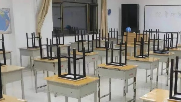 2025年內(nèi)蒙古高考模式是什么？招生院校及專業(yè)有哪些？