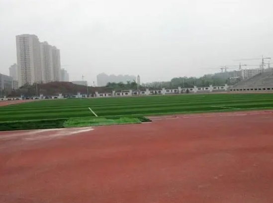 重慶市永榮中學(xué)校怎么樣、好不好