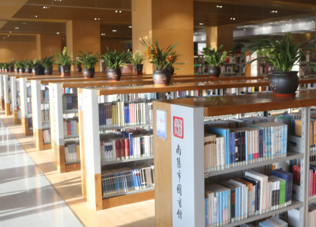 2024年高考準(zhǔn)考證號(hào)查詢(xún)方法及入口