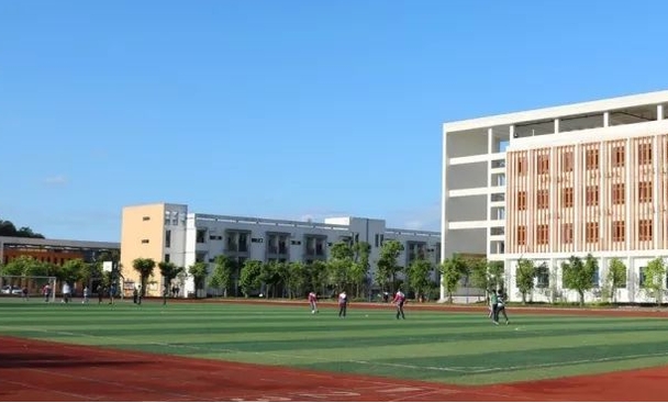 2024重慶市大足中學(xué)校招生計(jì)劃 招生人數(shù)是多少(附要求、條件、對(duì)象)