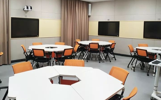 高考提前批有什么要求？附2024四川本科提前批院校名單