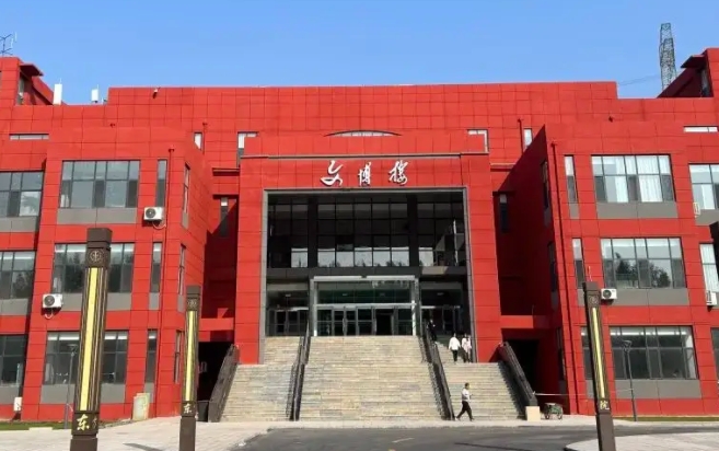 2024年高考文科生430分可以報(bào)考的大學(xué)有哪些？