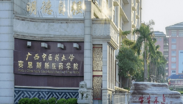 2024年高考350-400分能上的二本大學(xué)有哪些？附各省二本大學(xué)