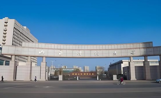 2024年二本400分左右所有大學(xué)有哪些？哪些有實力的二本院校值得推薦？