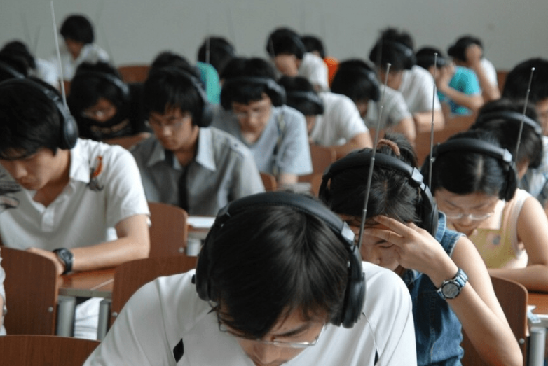 推薦男生選的專業(yè)有哪些？附就業(yè)前景好的10大專業(yè)
