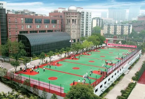 2024育仁中學(xué)招生計(jì)劃 招生人數(shù)是多少(附要求、條件、對(duì)象)