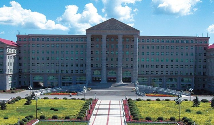 2024年高考480分上什么大學(xué)？附各省能上的學(xué)校