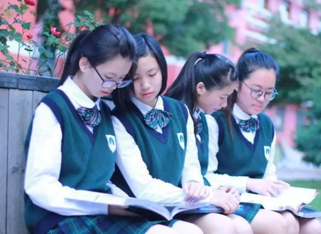 2024年全國新高考3+3地區(qū)有哪些？考試時(shí)間是多久？