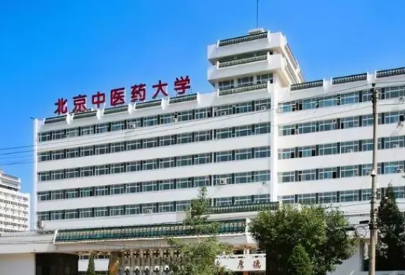 2024年高考620分可以上的大學(xué)？620分可以上985大學(xué)嗎
