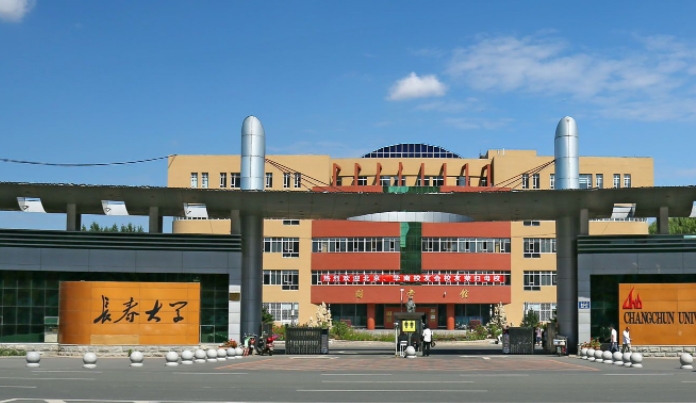 2024年200分到300分能考什么學(xué)校？?？铺钪驹高x什么專業(yè)好？