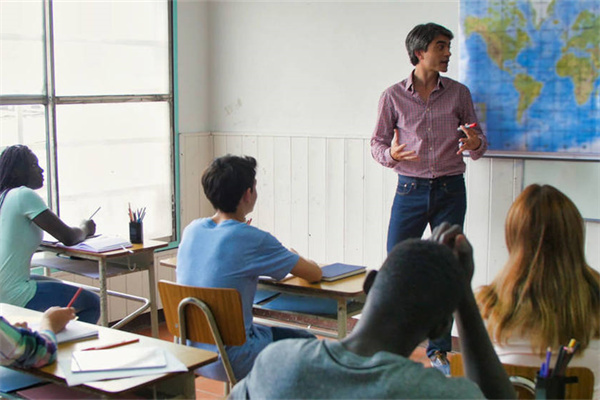 校友會2024上海理工大學專業(yè)排名