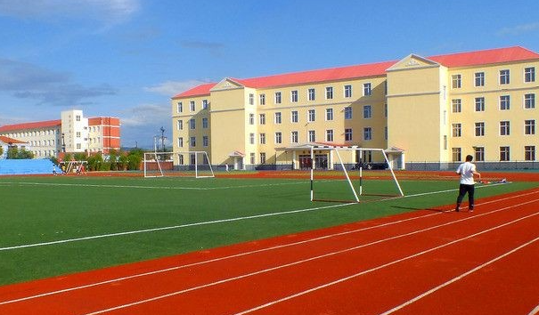高考考生檔案長什么樣？大學錄取時會看哪些檔案？
