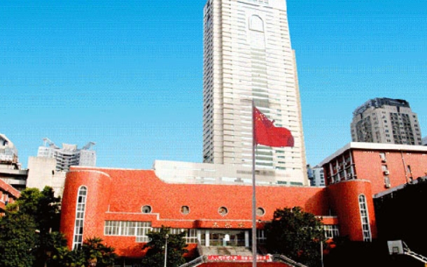 湖北2024年什么鐵路學校就業(yè)好