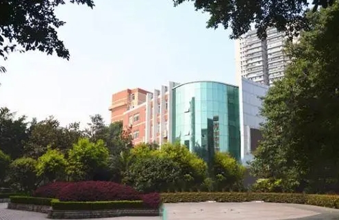 2024重慶市二十三中招生計劃 招生人數(shù)是多少(附要求、條件、對象)