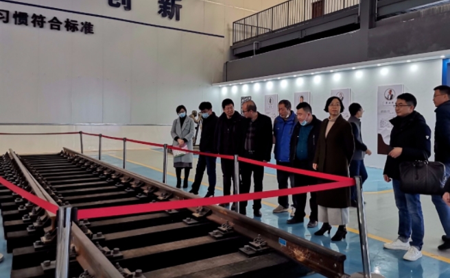 湖北2024年鐵路學校是中專還是大專