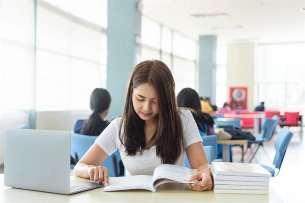校友會2024南京審計(jì)大學(xué)專業(yè)排名