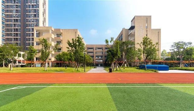 2024巴南育才中學(xué)招生計劃 招生人數(shù)是多少(附要求、條件、對象)