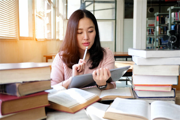 2024南京郵電大學專業(yè)排名一覽表