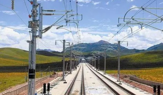 湖北2024年鐵路學(xué)校有哪些專業(yè)適合男生