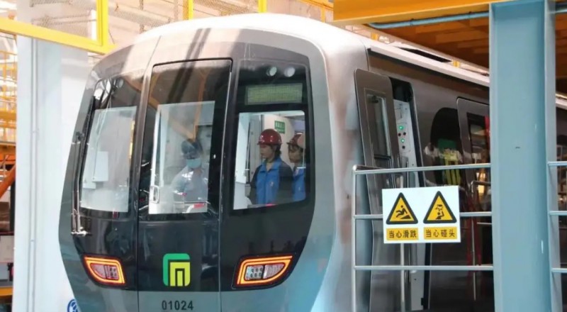 浙江2024年鐵路學(xué)校就業(yè)形勢(shì)怎么樣