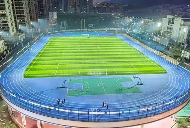 巴南育才中學怎么樣、好不好