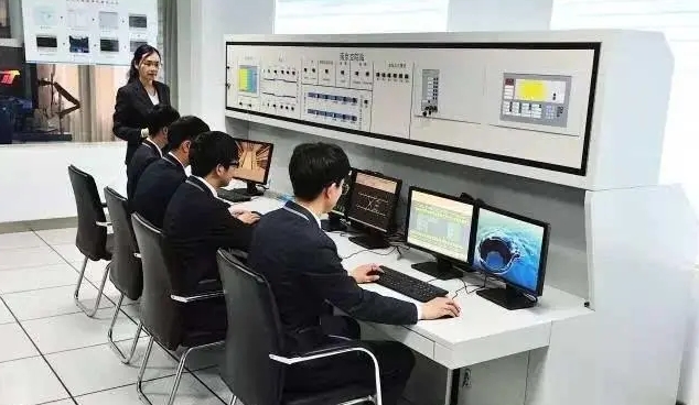 浙江2024年鐵路學(xué)校什么專業(yè)適合女生
