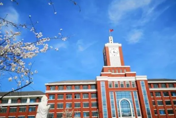 2024石家莊市第十五中學多少錢(學費明細)