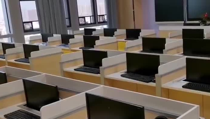 2024中國大學(xué)飛行器設(shè)計與工程專業(yè)排名一覽表（研究型）