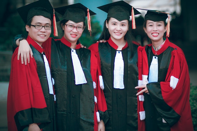 2024中國大學(xué)運(yùn)動(dòng)訓(xùn)練專業(yè)排名一覽表（應(yīng)用型）