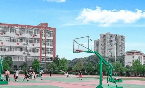 湖南2024年讀鐵路學校有沒有用