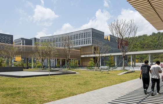 2024中國大學(xué)食品營養(yǎng)與健康專業(yè)排名一覽表（研究型）