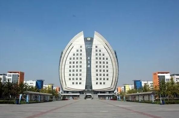 2024石家莊第二實(shí)驗(yàn)中學(xué)招生計(jì)劃 招生人數(shù)是多少(附要求、條件、對(duì)象)