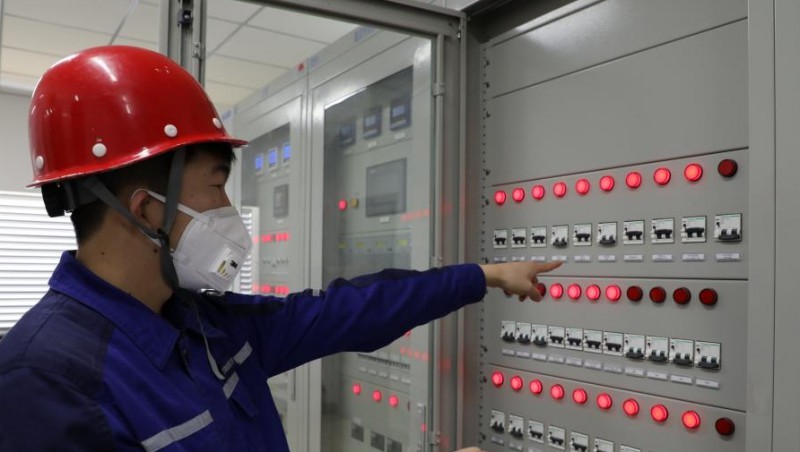 湖南2024年男生讀鐵路學校學什么專業(yè)好