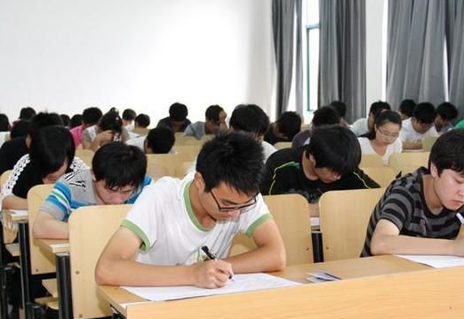 2024中國大學(xué)焊接技術(shù)與工程專業(yè)排名一覽表（研究型）