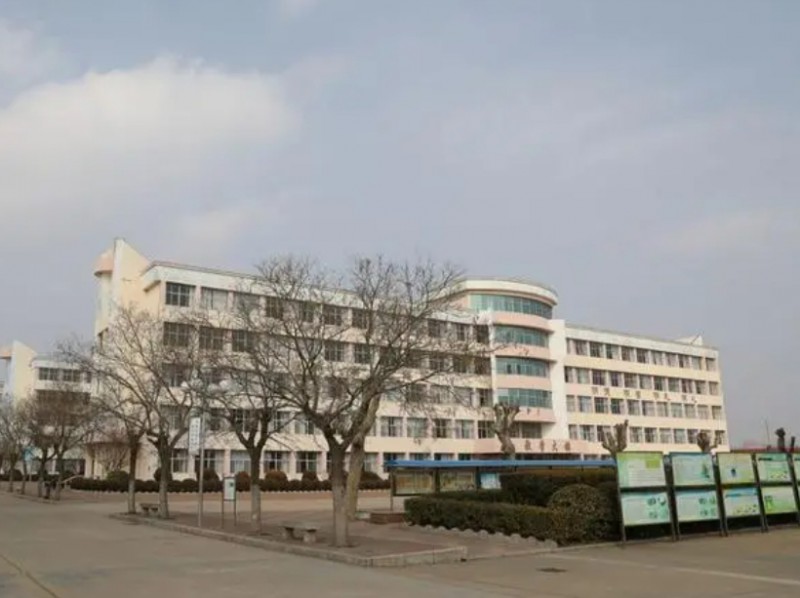 石家莊市第三中學(xué)怎么樣、好不好