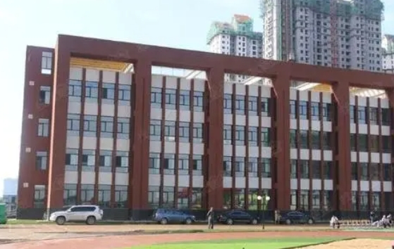 2024石家莊市第十三中學(xué)招生計劃 招生人數(shù)是多少(附要求、條件、對象)