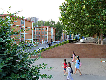 2024中國大學旅游管理專業(yè)排名一覽表（研究型）