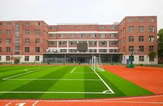 2024石家莊市礦區(qū)中學(xué)多少錢(學(xué)費明細(xì))