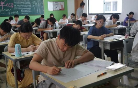 2024中國大學公安管理學專業(yè)排名一覽表（研究型）