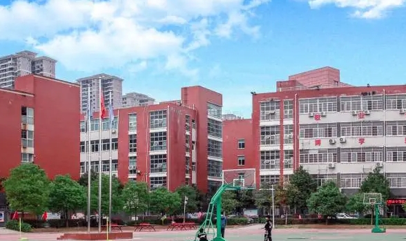湖南2024年什么鐵路學校有前途