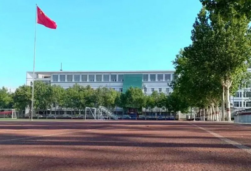 藁城區(qū)第九中學地址，乘車路線