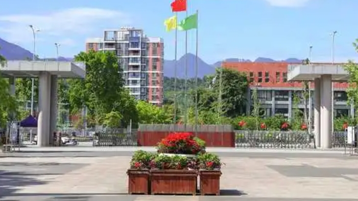 寧夏高考300分能上什么大學（2024年參考）