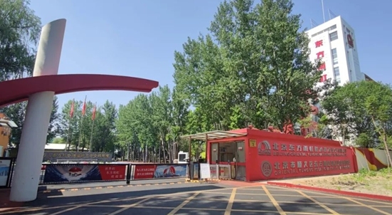 云南高考456分能上什么大學（2024年參考）