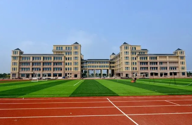 2024正定縣第一中學(xué)招生計劃 招生人數(shù)是多少(附要求、條件、對象)