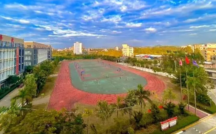 2024惠州市華達(dá)技工學(xué)校多少錢 惠州市華達(dá)技工學(xué)校各專業(yè)學(xué)費(fèi)收費(fèi)標(biāo)準(zhǔn)