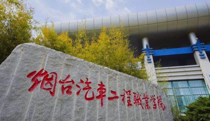 云南高考316分能上什么大學（2024年參考）
