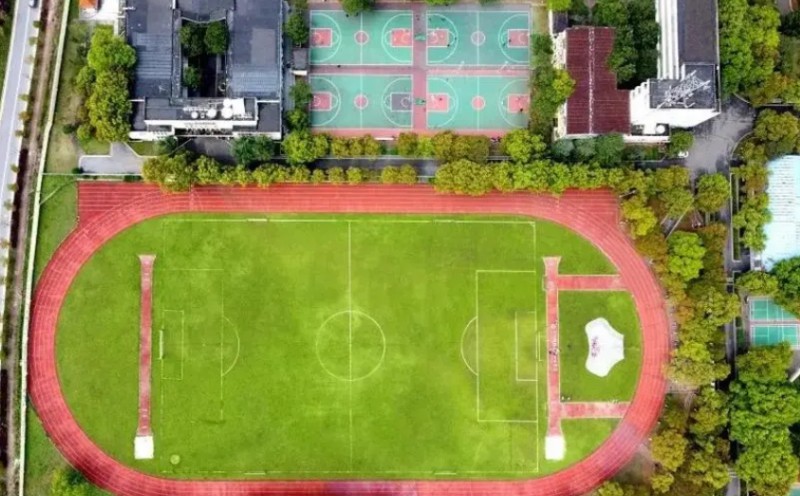 湖南2024年鐵路學校哪里比較好